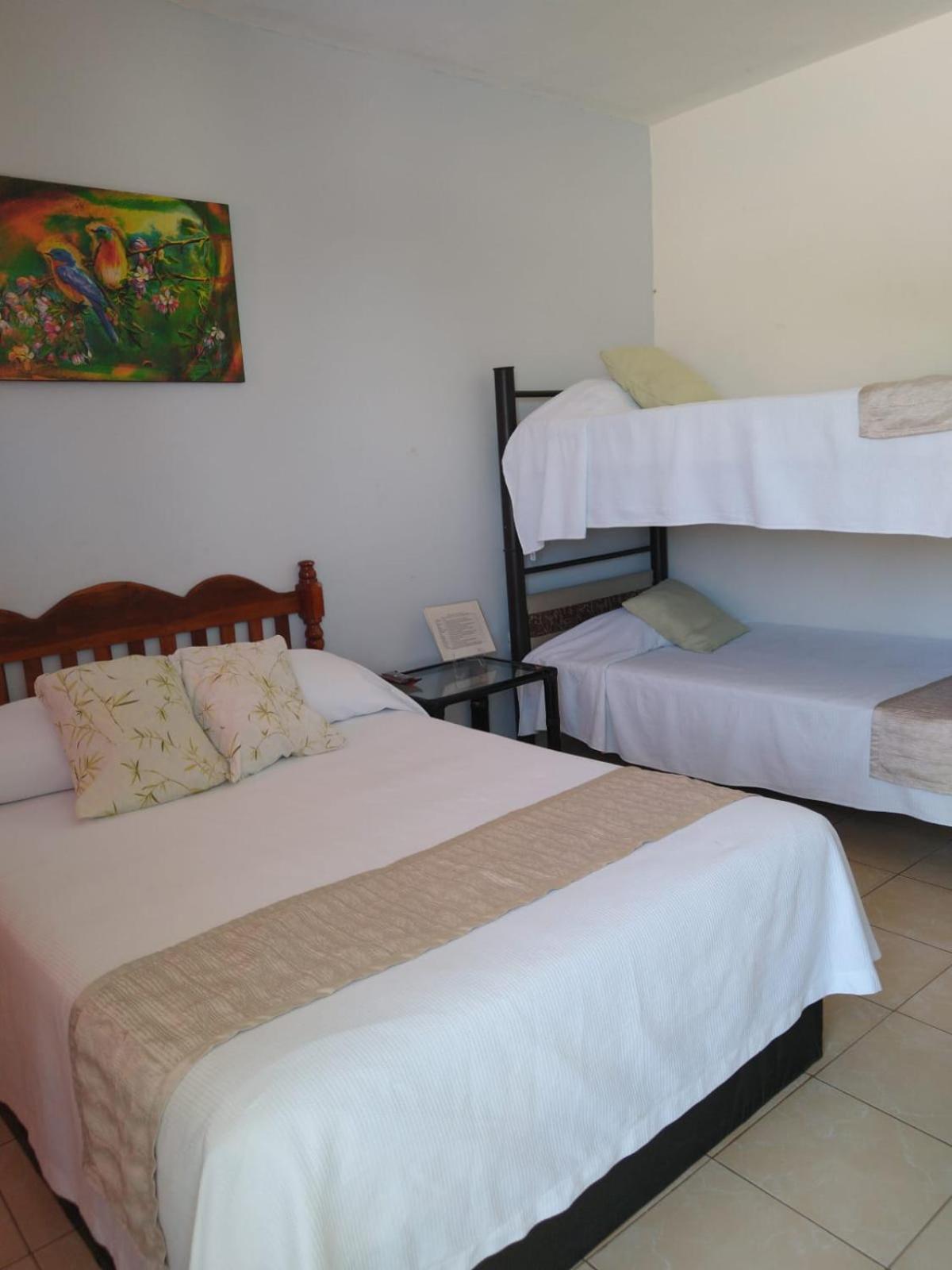 Casa De Ana - Habitacion Privada كانكون المظهر الخارجي الصورة